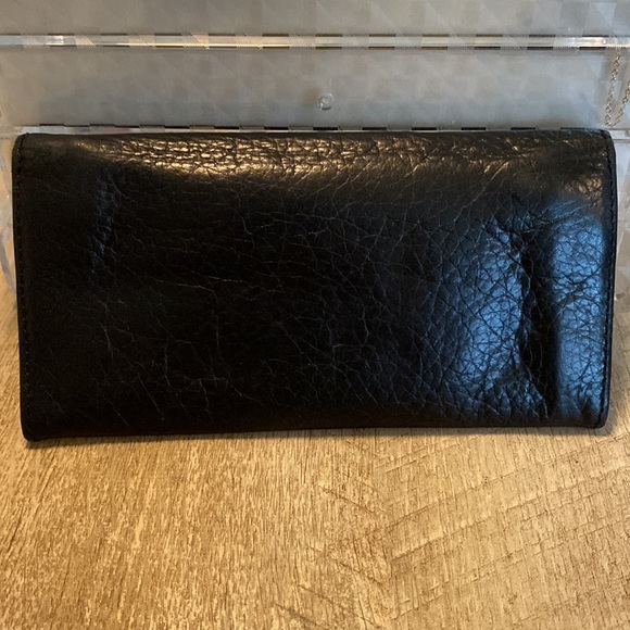 Vintage MARC by March Jacobs Wallet - Picture 4 of 7